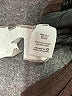 Basic Editions Brown Cardigan Size 2X - photo 8