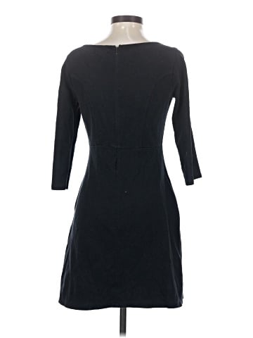 Maison Jules Casual Dress (view 2)