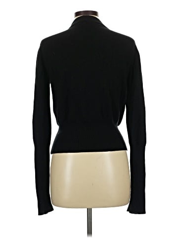 Ji Oh Turtleneck Sweater (view 2)