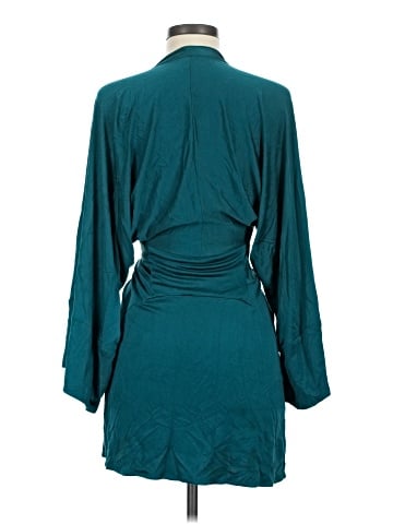 Issa London Cocktail Dress (view 2)