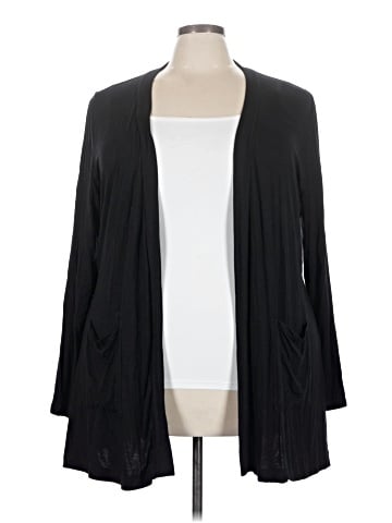 Love Ryan Cardigan (view 1)
