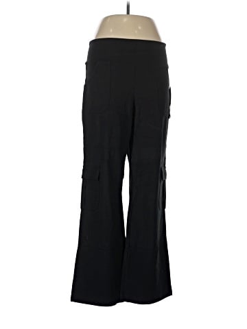 Women With Control Active Pants (view 1)