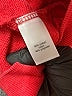 Maurices Red Pullover Sweater Size L - photo 8