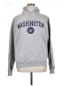 Champion Gray Pullover Hoodie Size XL - photo 1