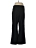 Women With Control Black Active Pants Size L - photo 2