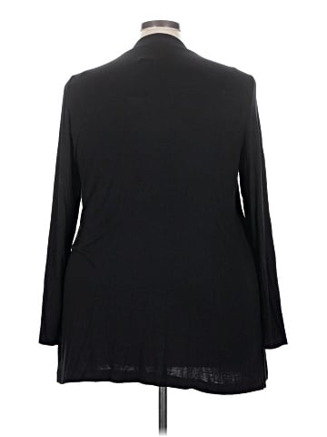 Love Ryan Cardigan (view 2)