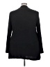 Love Ryan Black Cardigan Size 3X - photo 2
