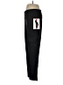 Women With Control Black Active Pants Size L - photo 5