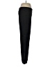 Women With Control Black Active Pants Size L - photo 4
