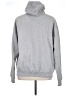 Champion Gray Pullover Hoodie Size XL - photo 2