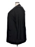 Love Ryan Black Cardigan Size 3X - photo 5