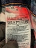 Old Navy Blue Jeans Size 12 - photo 5