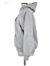 Champion Gray Pullover Hoodie Size XL - photo 5