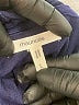 Maurices Blue Cardigan Size L - photo 7