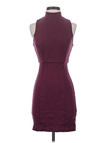 French Connection Cocktail Dress (view 1)