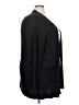 Love Ryan Black Cardigan Size 3X - photo 4