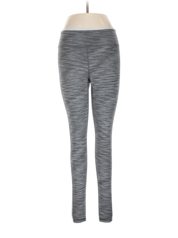 Tek Gear Active Pants (view 1)
