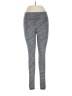 Tek Gear Gray Active Pants Size M - photo 1