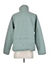 Lands' End Solid Teal Snow Jacket Size XS - photo 2