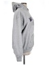 Champion Gray Pullover Hoodie Size XL - photo 4