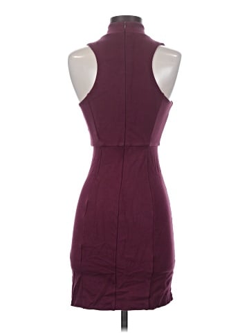 French Connection Cocktail Dress (view 2)