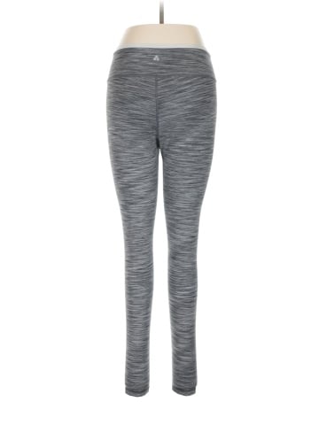 Tek Gear Active Pants (view 2)