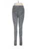 Tek Gear Gray Active Pants Size M - photo 2