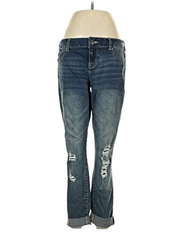 Maurices Jeans (view 1)