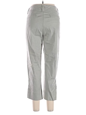 Charter Club Casual Pants (view 2)