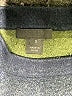 J.Crew Collection Black Wool Pullover Sweater Size S - photo 7