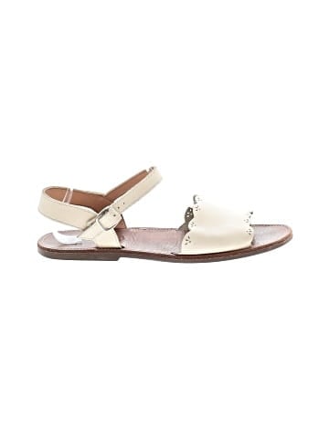 Assorted Brands Sandals (view 1)