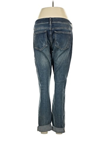 Maurices Jeans (view 2)