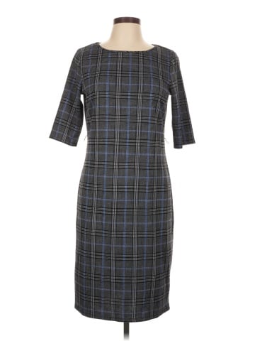 Tacera Casual Dress (view 1)