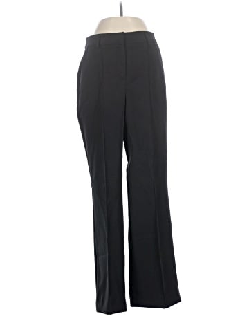 Express Dress Pants (view 1)