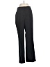 Express Black Dress Pants Size 2 - photo 1