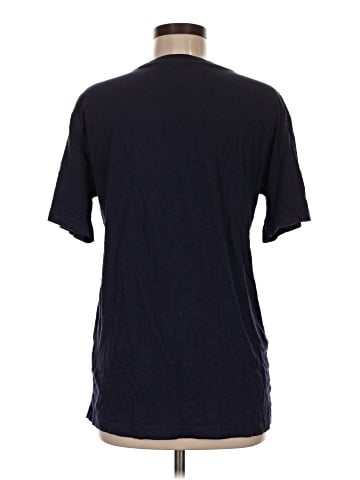 Champion Short Sleeve T-Shirt (view 2)