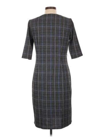 Tacera Casual Dress (view 2)