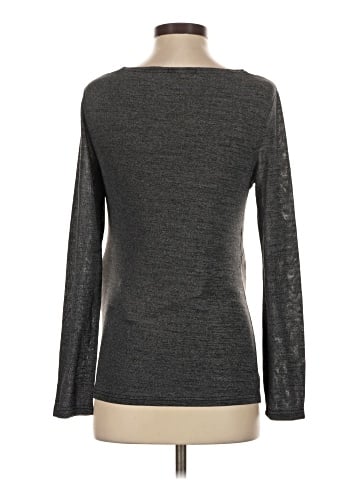 Bearsland Long Sleeve Top (view 2)