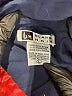 Blanc Noir Red Jacket Size L - photo 7