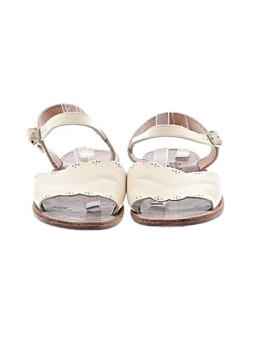 Assorted Brands Sandals (view 2)