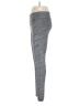 Tek Gear Gray Active Pants Size M - photo 5
