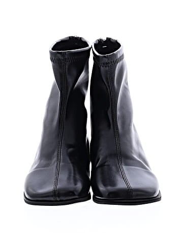 Unbranded Ankle Boots (view 2)