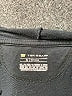 Tek Gear Black Pullover Hoodie Size XL - photo 7
