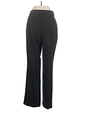 Express Dress Pants (view 2)