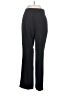 Express Black Dress Pants Size 2 - photo 2