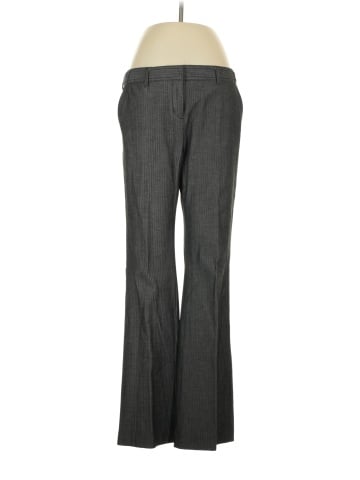 Express Dress Pants (view 1)