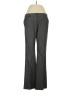 Express Gray Dress Pants Size 8 - photo 1