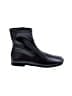 Unbranded Black Ankle Boots Size EU 40 - photo 1