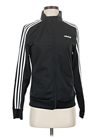 Adidas Sweatshirt (view 1)