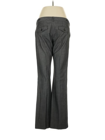 Express Dress Pants (view 2)
